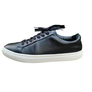 Thursday Everyday Sneakers Men’s 9.5 Black